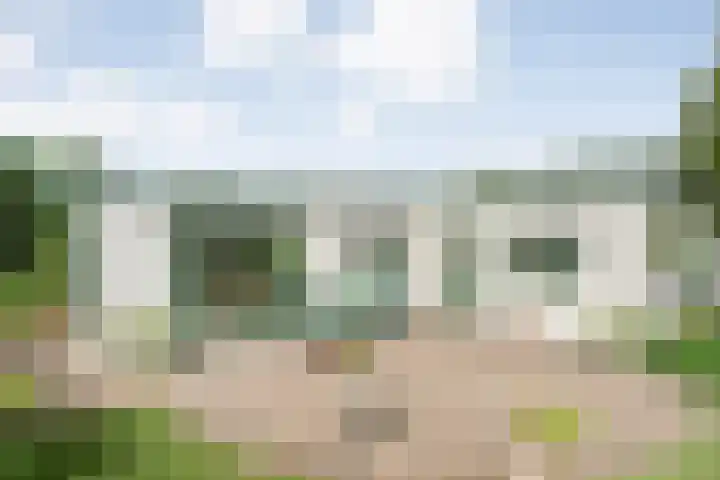 Coevorderweg 27 121 Stegeren thumbnail 4