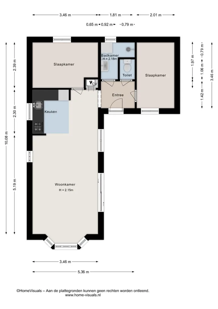 Coevorderweg 27 121 Stegeren thumbnail 40