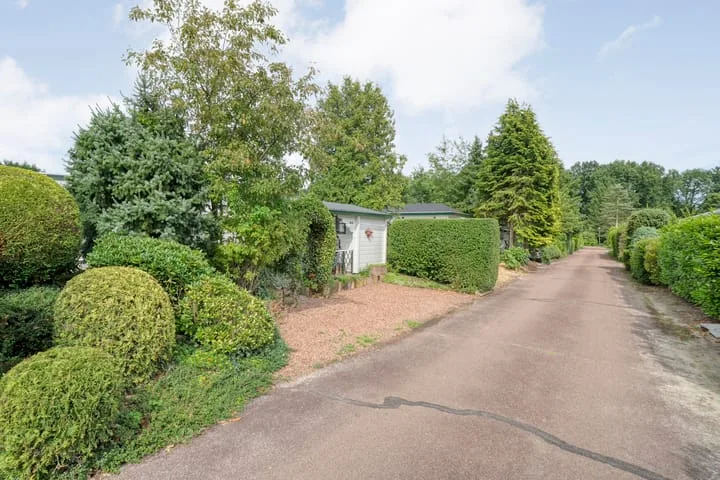 Coevorderweg 27 121 Stegeren thumbnail 5