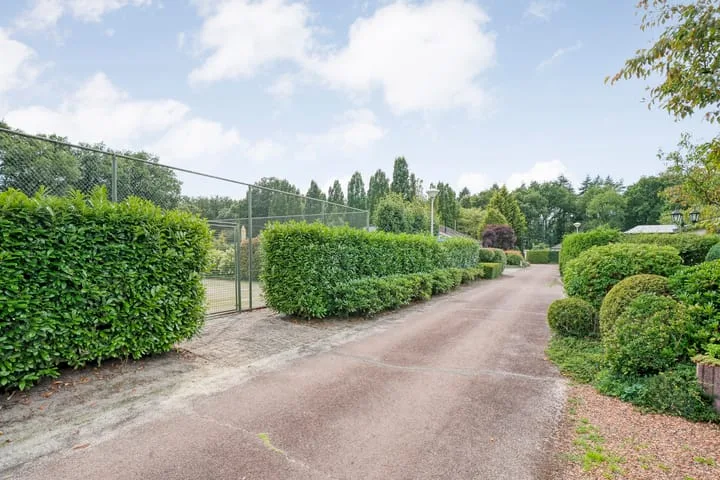 Coevorderweg 27 121 Stegeren thumbnail 6