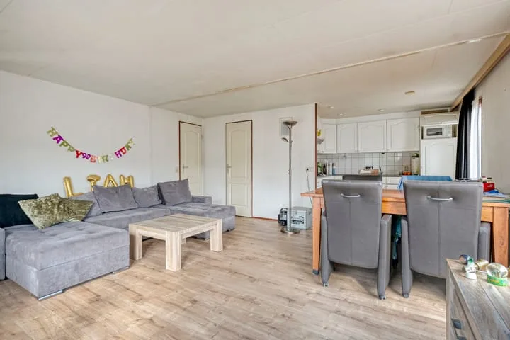 Coevorderweg 27 122 Stegeren thumbnail 10