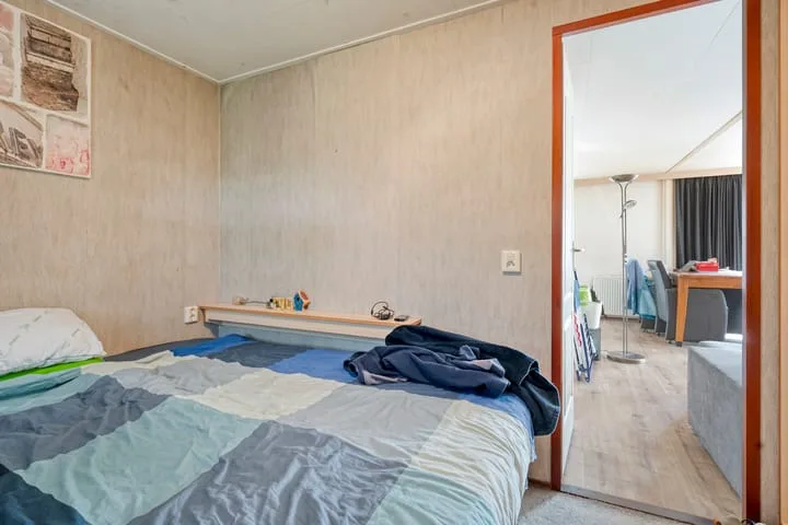 Coevorderweg 27 122 Stegeren thumbnail 13