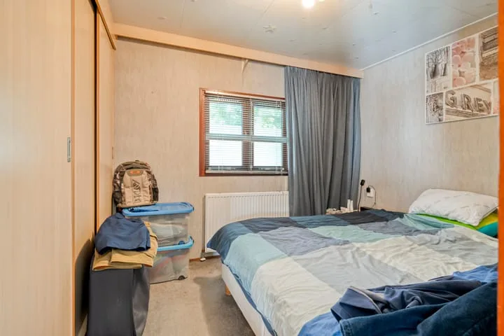 Coevorderweg 27 122 Stegeren thumbnail 14