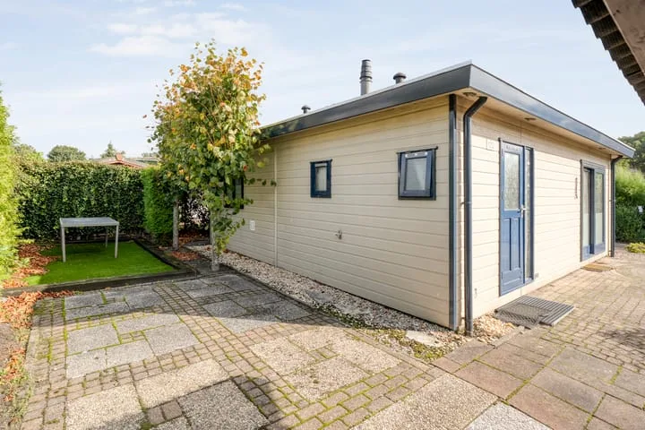 Coevorderweg 27 122 Stegeren thumbnail 18