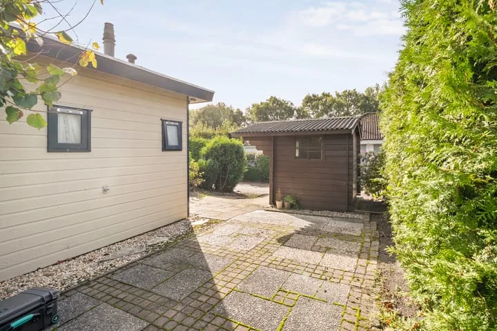 Coevorderweg 27 122 Stegeren thumbnail 19