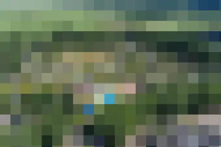 Coevorderweg 27 122 Stegeren thumbnail 21