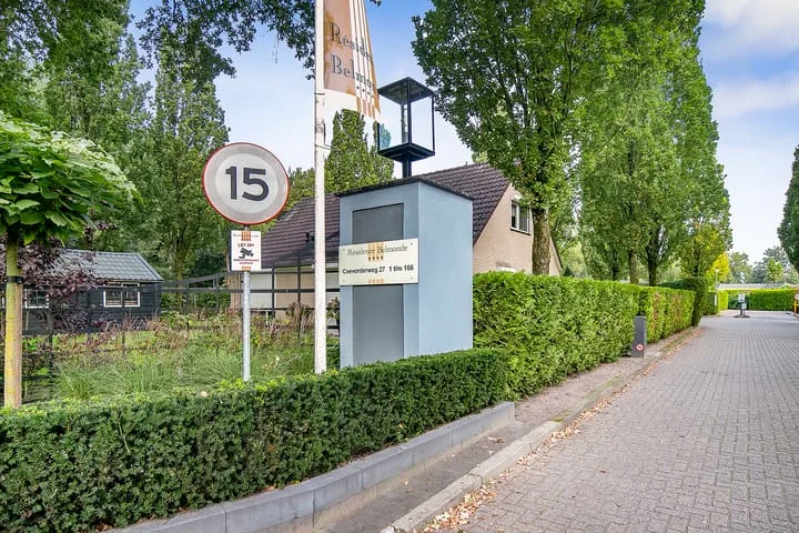 Coevorderweg 27 122 Stegeren thumbnail 22