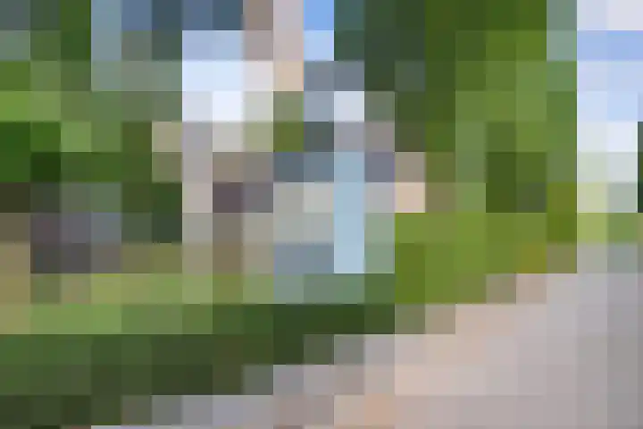 Coevorderweg 27 122 Stegeren thumbnail 22