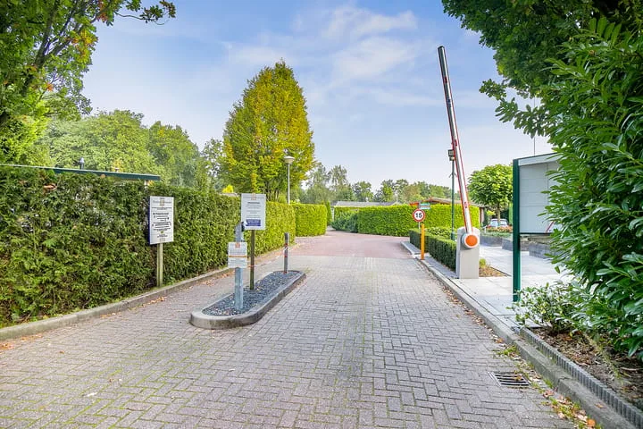 Coevorderweg 27 122 Stegeren thumbnail 23