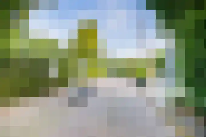 Coevorderweg 27 122 Stegeren thumbnail 23