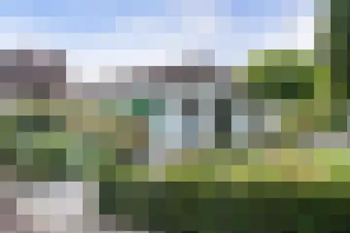 Coevorderweg 27 122 Stegeren thumbnail 24
