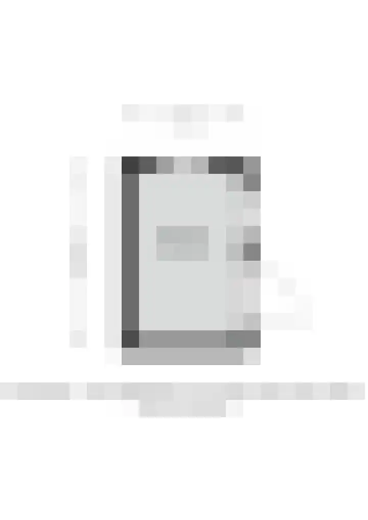 Coevorderweg 27 122 Stegeren thumbnail 30