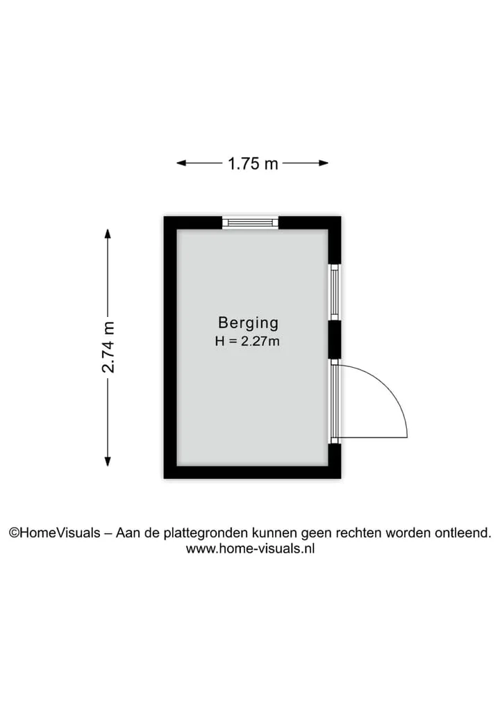 Coevorderweg 27 122 Stegeren thumbnail 30
