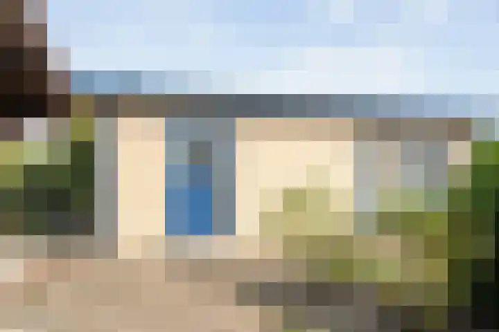 Coevorderweg 27 122 Stegeren thumbnail 4