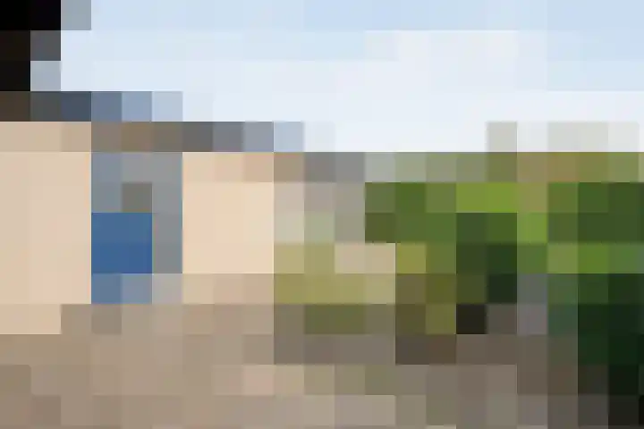Coevorderweg 27 122 Stegeren thumbnail 5