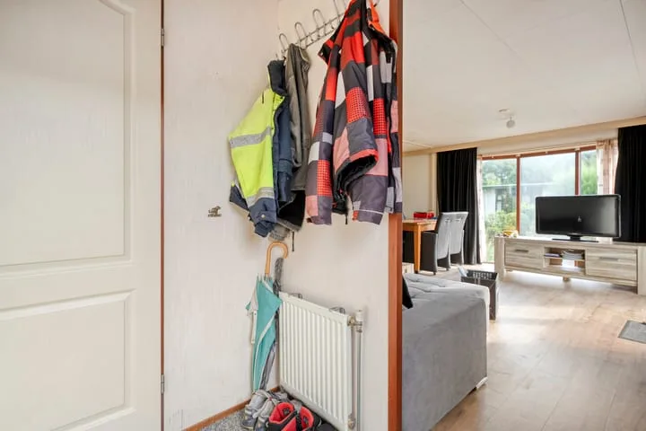 Coevorderweg 27 122 Stegeren thumbnail 7