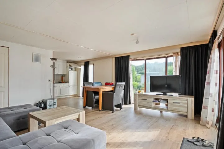 Coevorderweg 27 122 Stegeren thumbnail 8