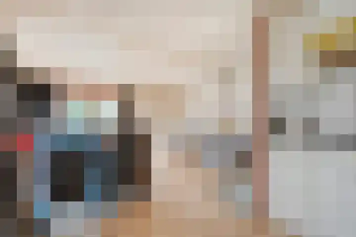 Coevorderweg 27 122 Stegeren thumbnail 9