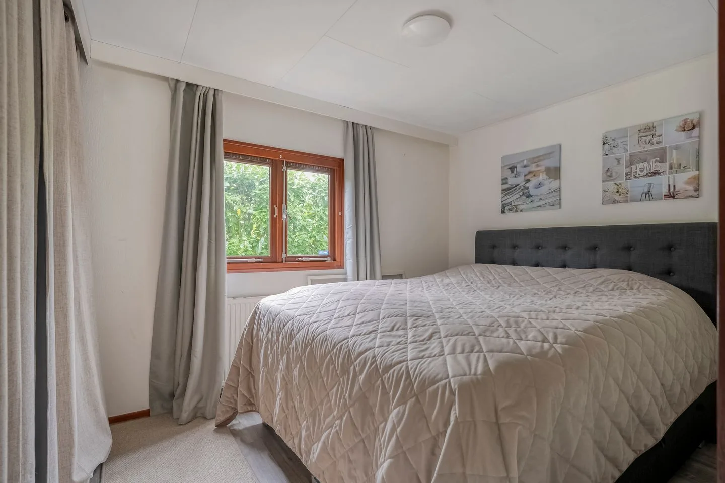 Coevorderweg 27 123 Stegeren thumbnail 15