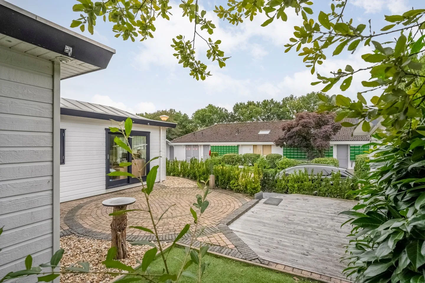 Coevorderweg 27 123 Stegeren thumbnail 18
