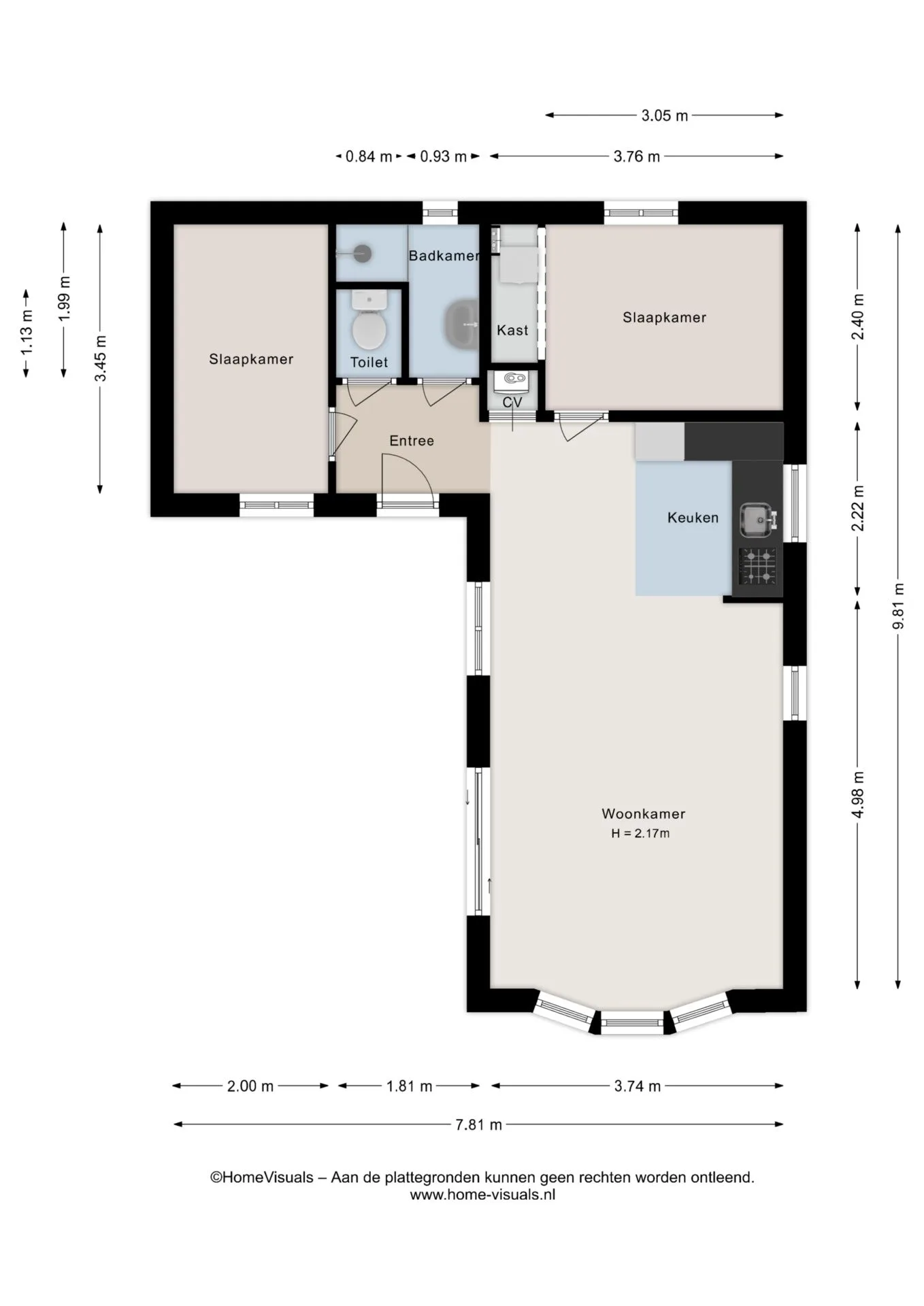 Coevorderweg 27 123 Stegeren thumbnail 19