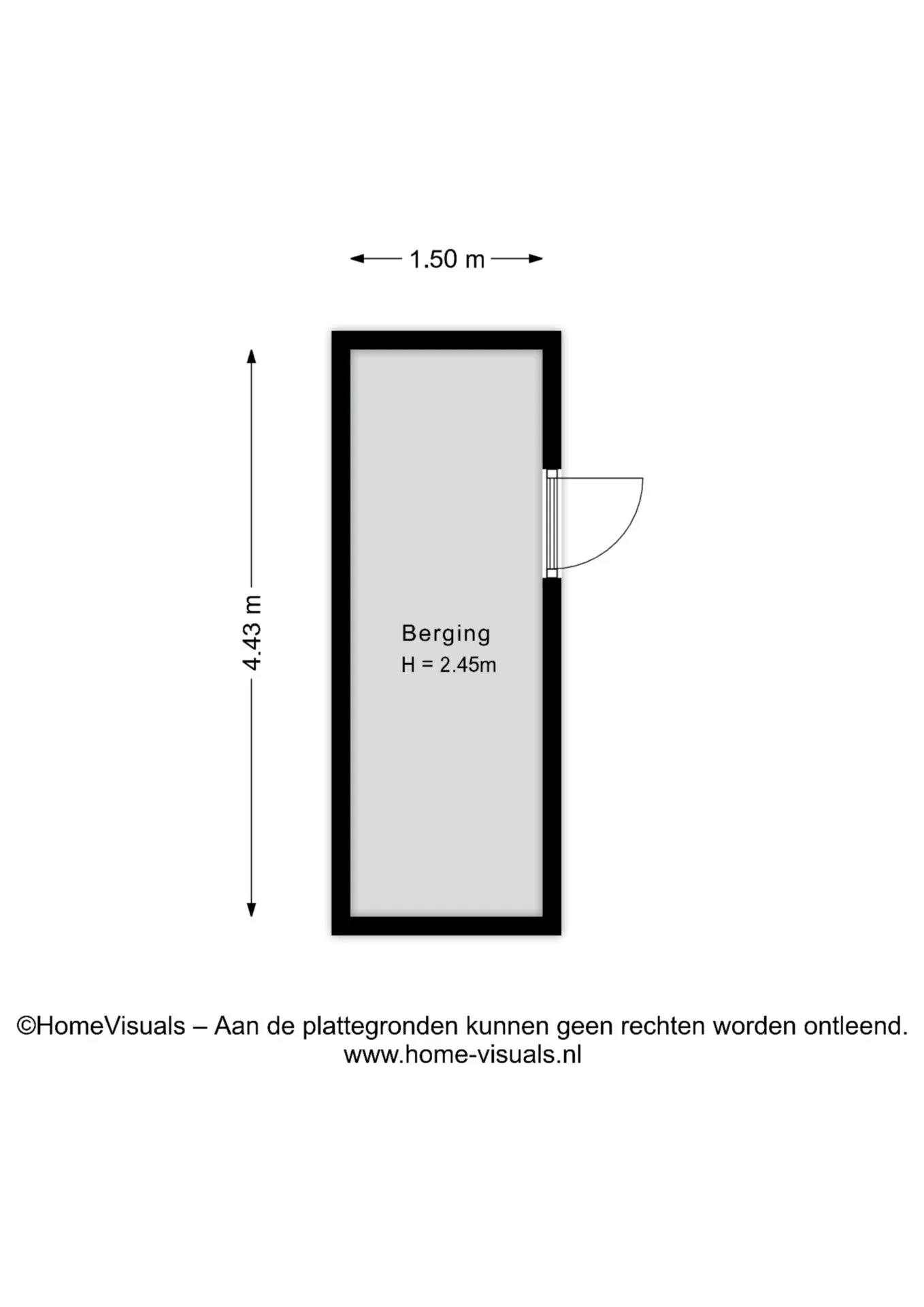 Coevorderweg 27 123 Stegeren thumbnail 21