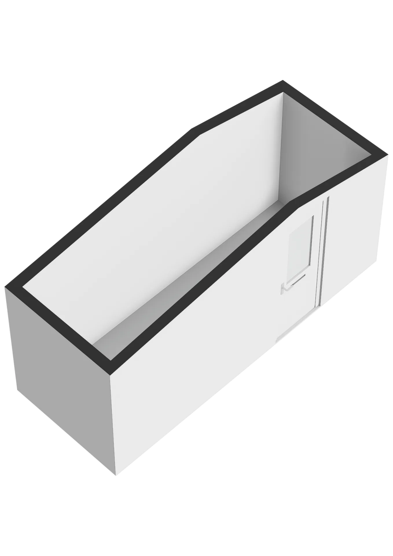 Coevorderweg 27 123 Stegeren thumbnail 22
