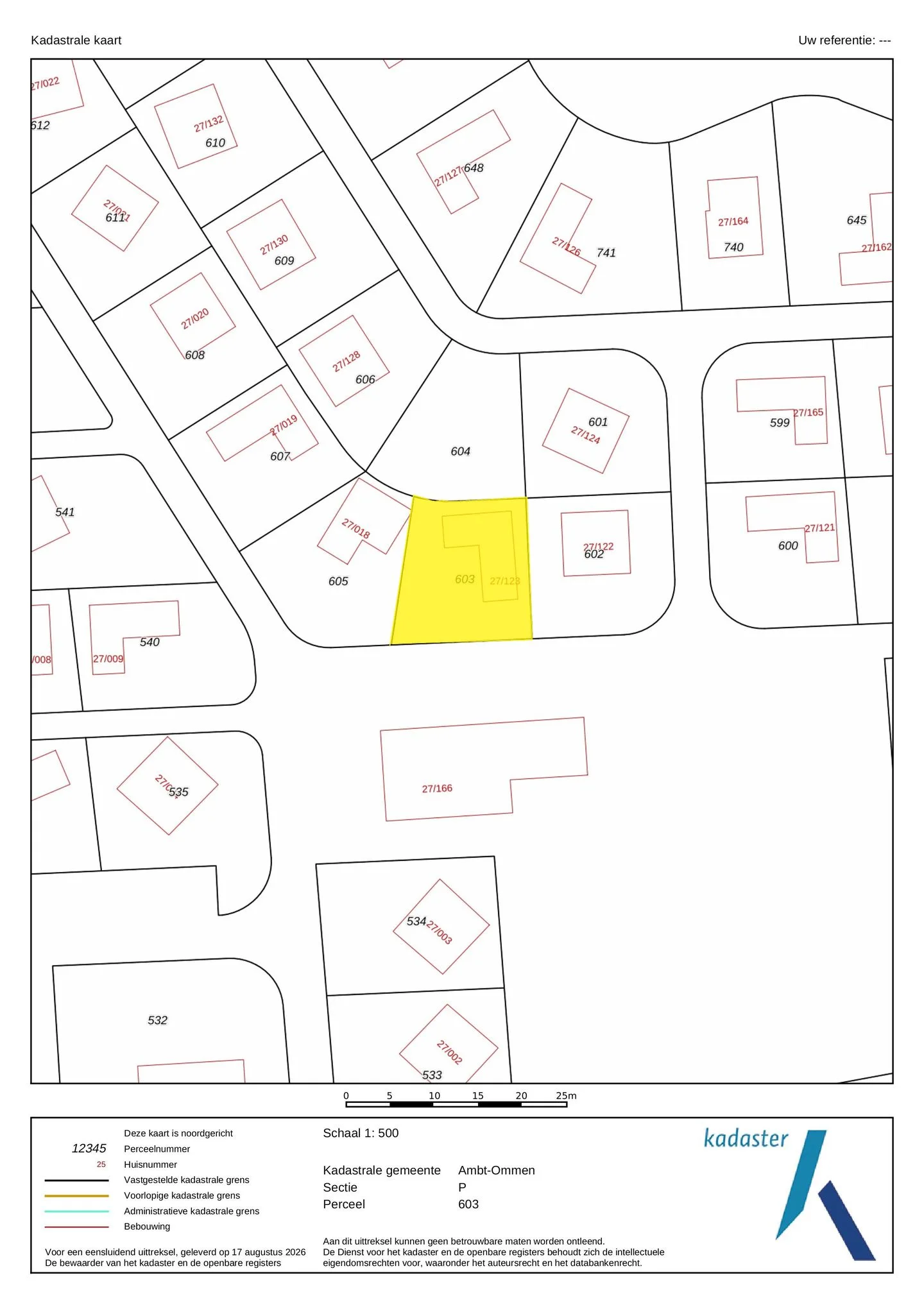 Coevorderweg 27 123 Stegeren thumbnail 23
