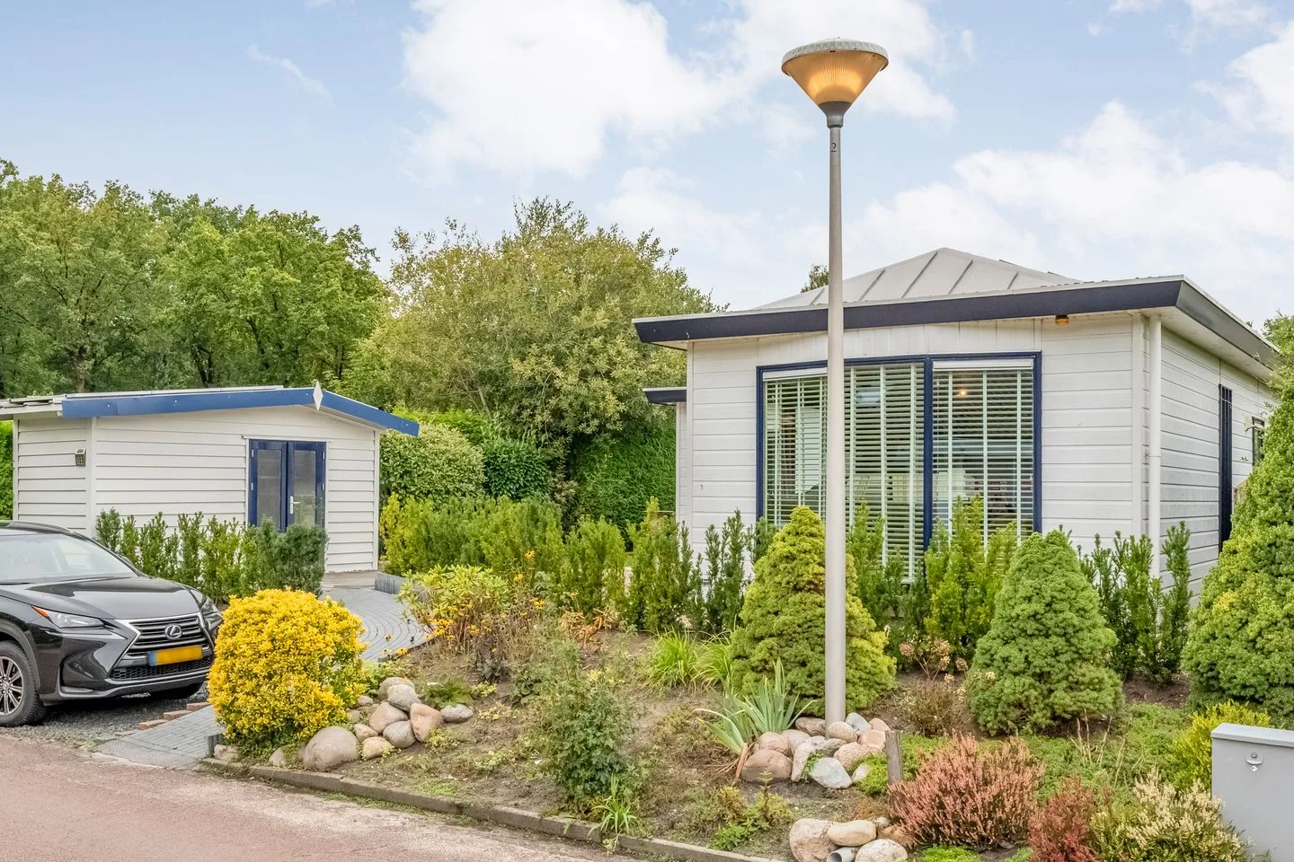 Coevorderweg 27 123 Stegeren thumbnail 4