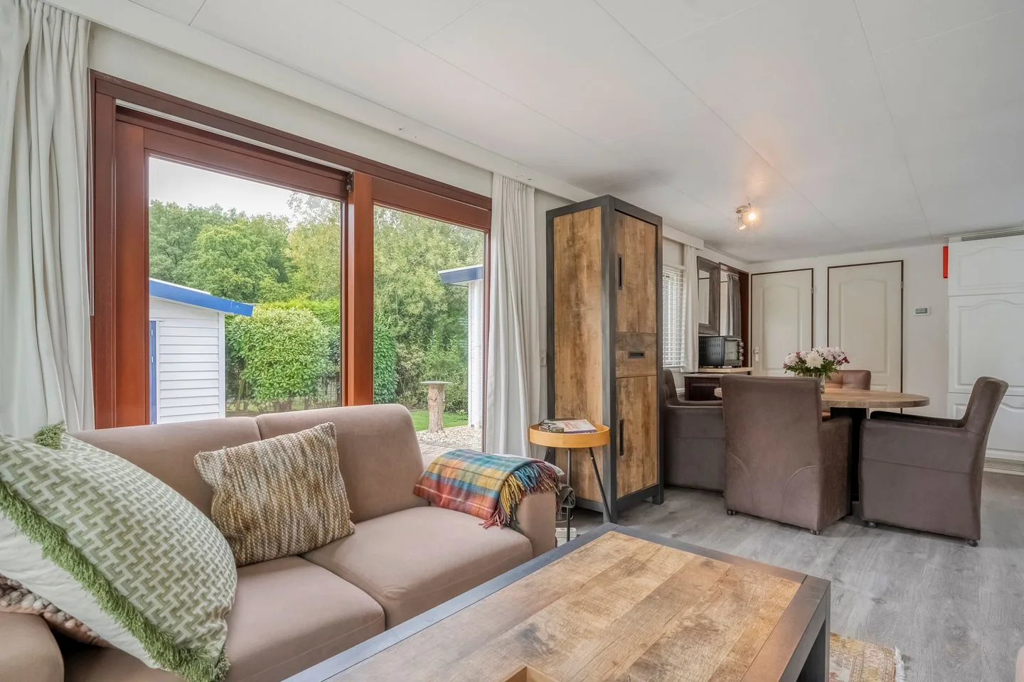 Coevorderweg 27 123 Stegeren thumbnail 5