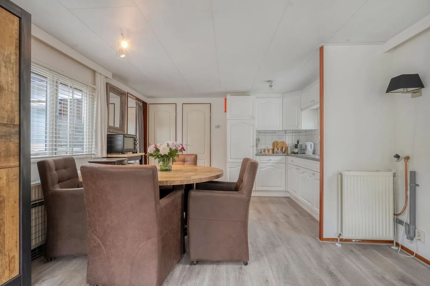 Coevorderweg 27 123 Stegeren thumbnail 9
