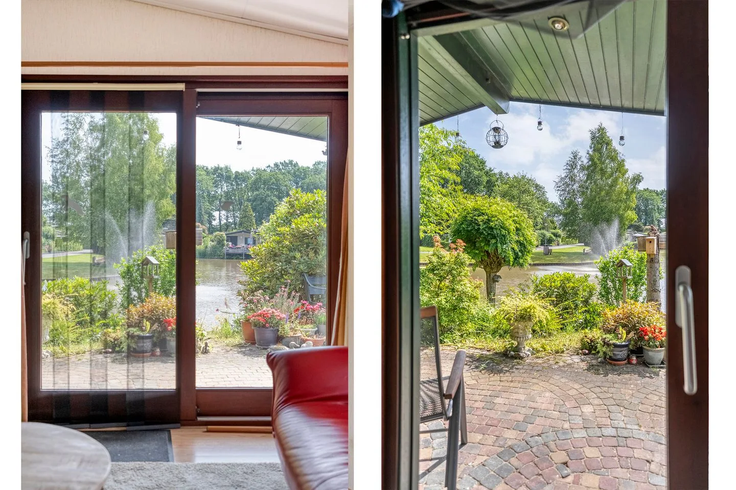 Coevorderweg 27 131 Stegeren thumbnail 21