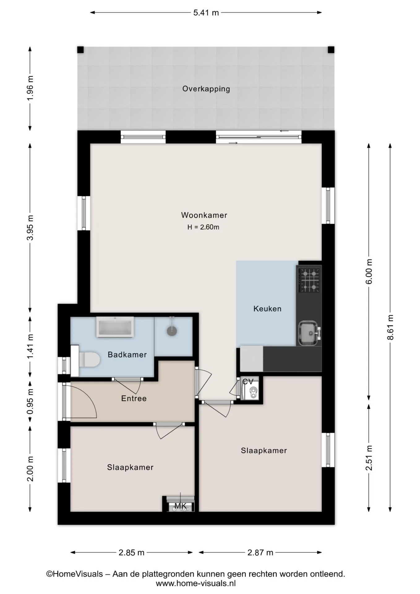 Coevorderweg 27 131 Stegeren thumbnail 35