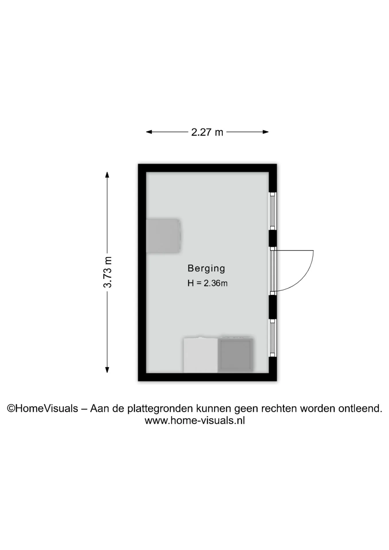 Coevorderweg 27 131 Stegeren thumbnail 36