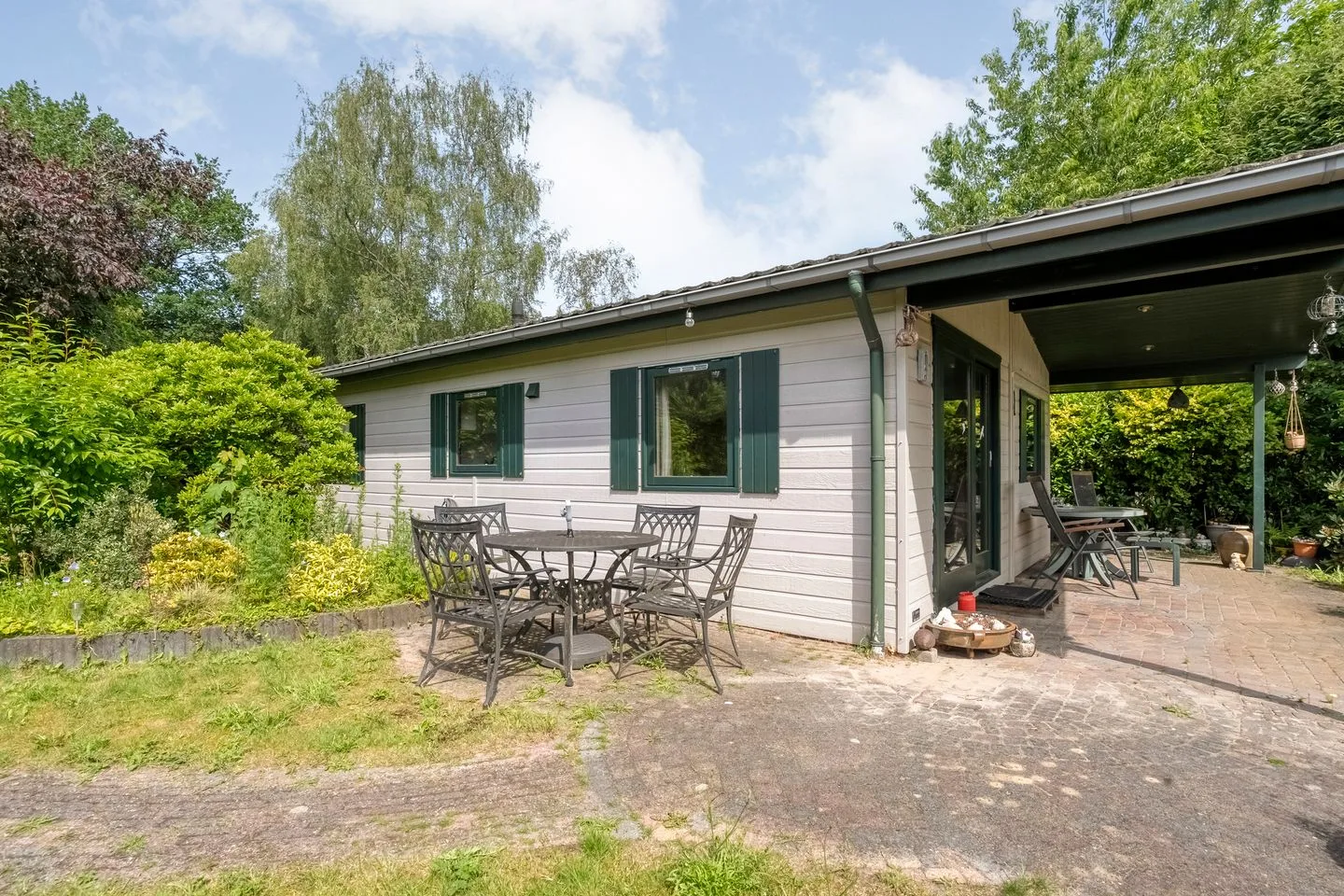 Coevorderweg 27 131 Stegeren thumbnail 4