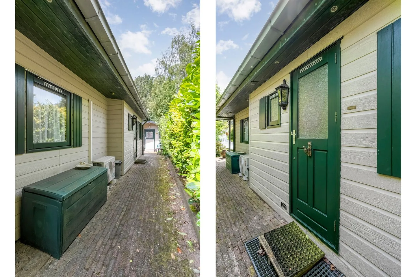 Coevorderweg 27 131 Stegeren thumbnail 5