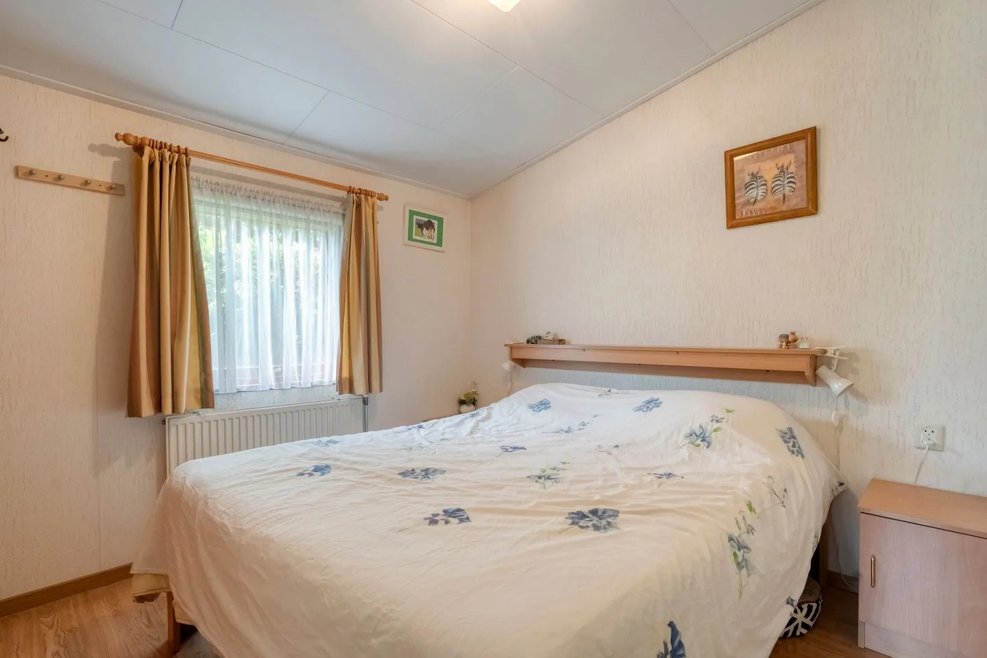 Coevorderweg 27 131 Stegeren thumbnail 9