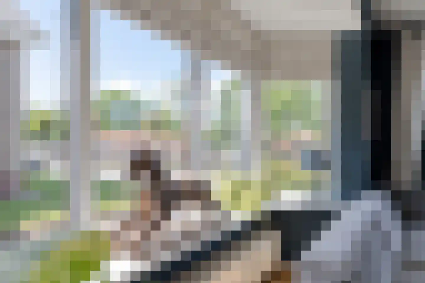 Coevorderweg 3 Gramsbergen thumbnail 12