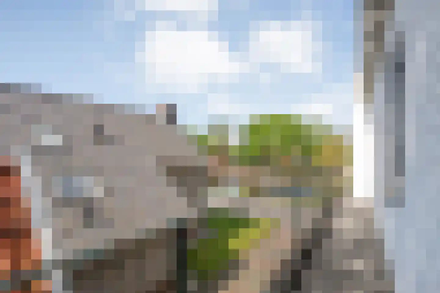 Coevorderweg 3 Gramsbergen thumbnail 31