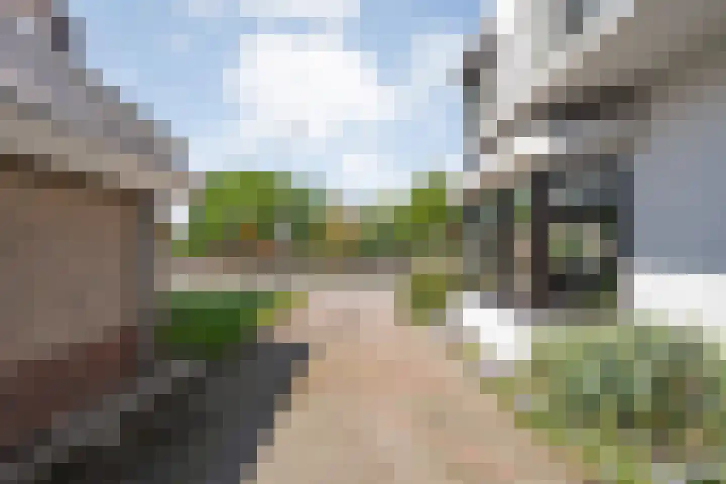 Coevorderweg 3 Gramsbergen thumbnail 43