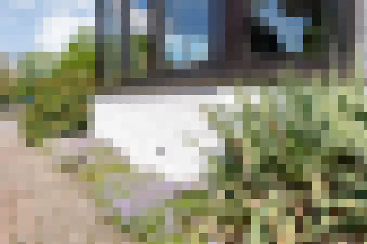 Coevorderweg 3 Gramsbergen thumbnail 44