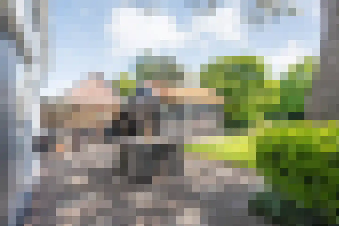 Coevorderweg 3 Gramsbergen thumbnail 46