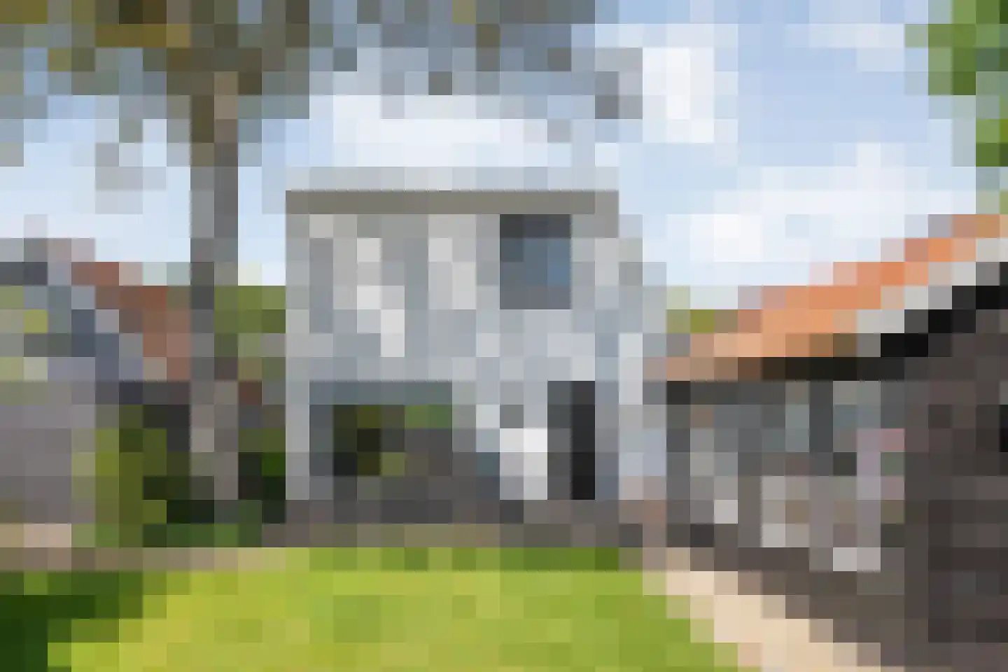 Coevorderweg 3 Gramsbergen thumbnail 49