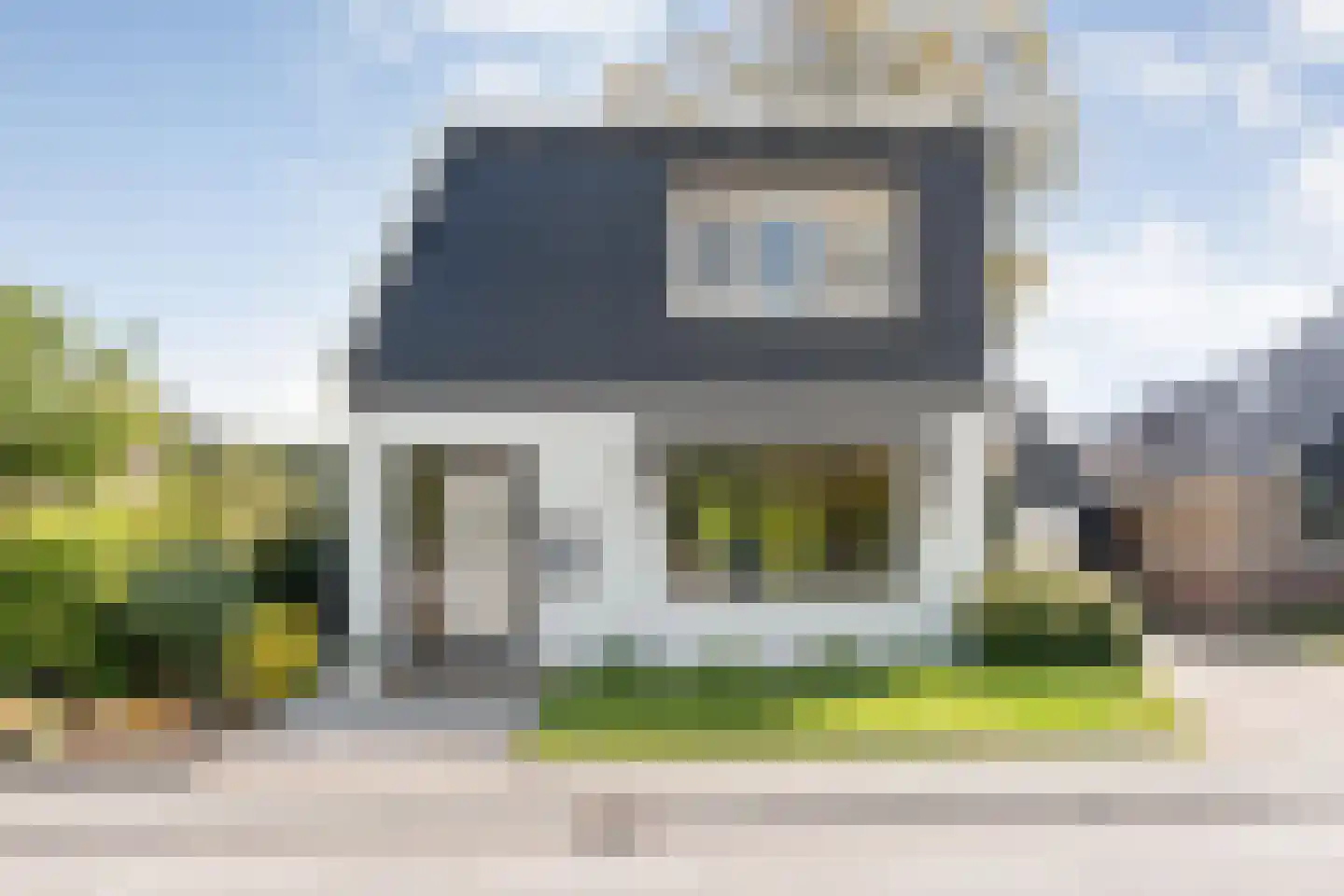 Coevorderweg 3 Gramsbergen thumbnail 5