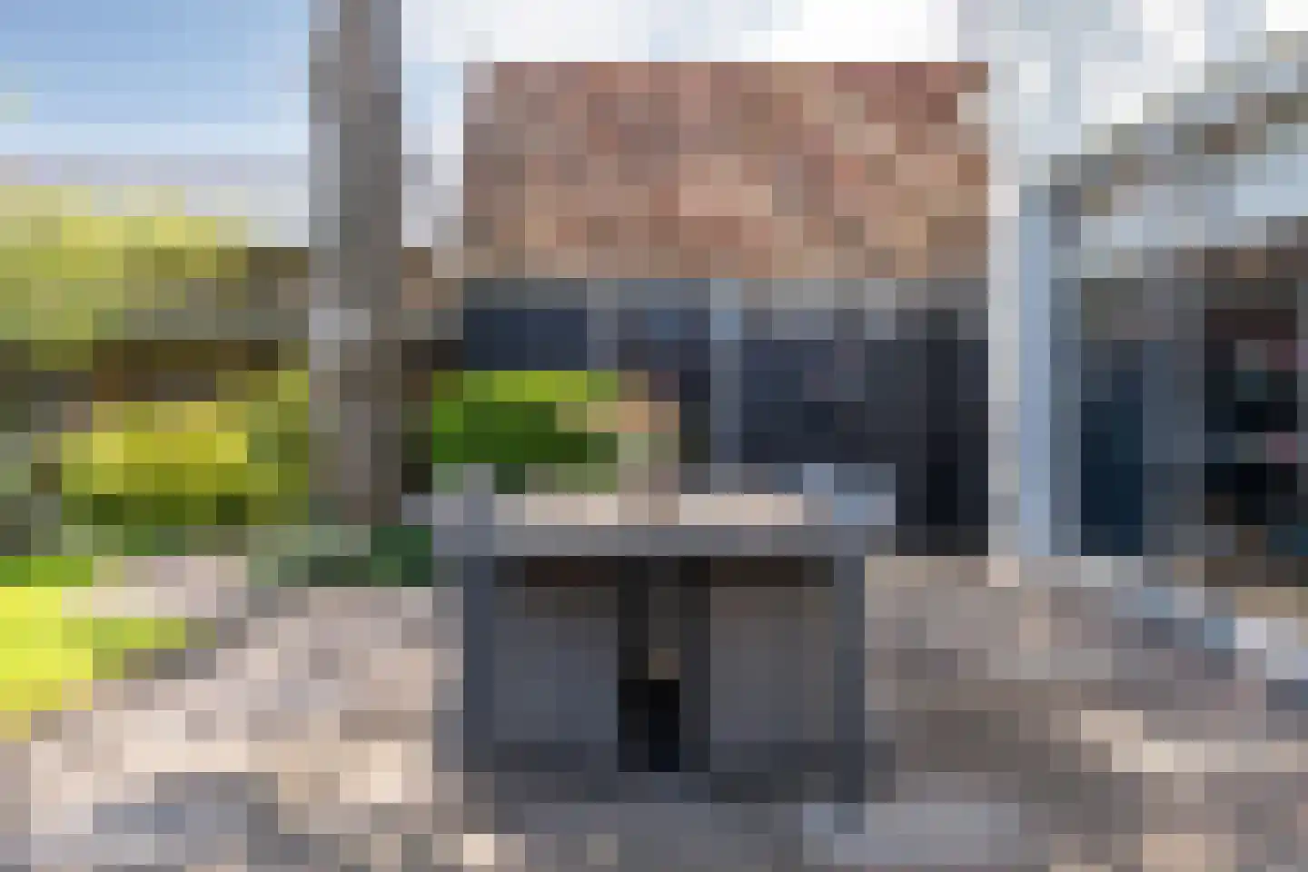 Coevorderweg 3 Gramsbergen thumbnail 50