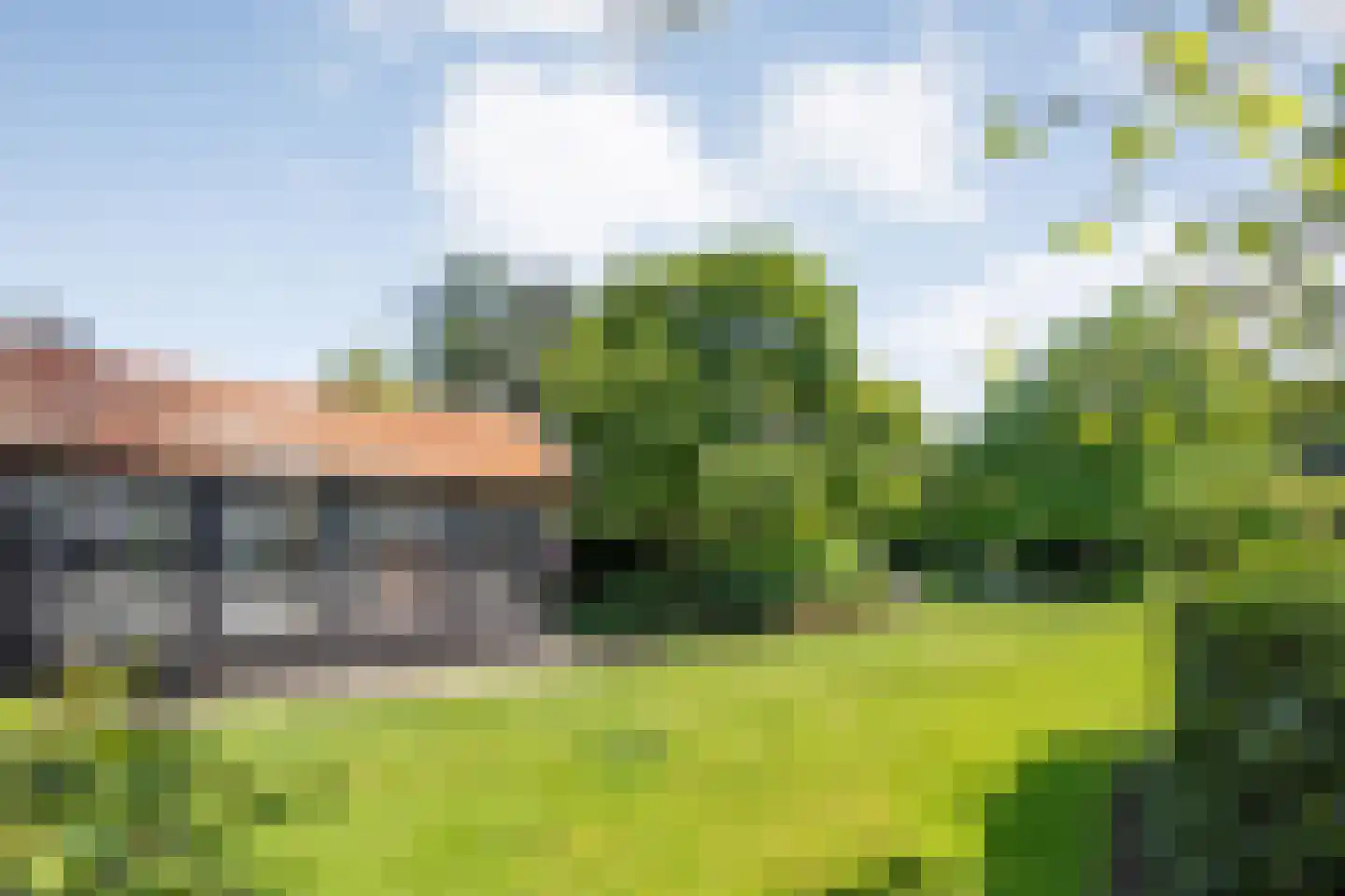 Coevorderweg 3 Gramsbergen thumbnail 52
