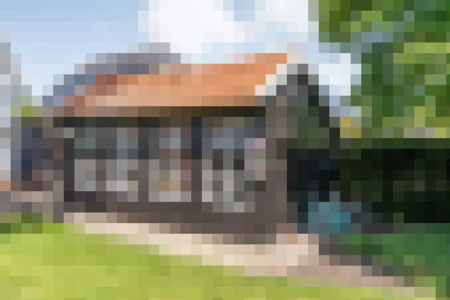 Coevorderweg 3 Gramsbergen thumbnail 53