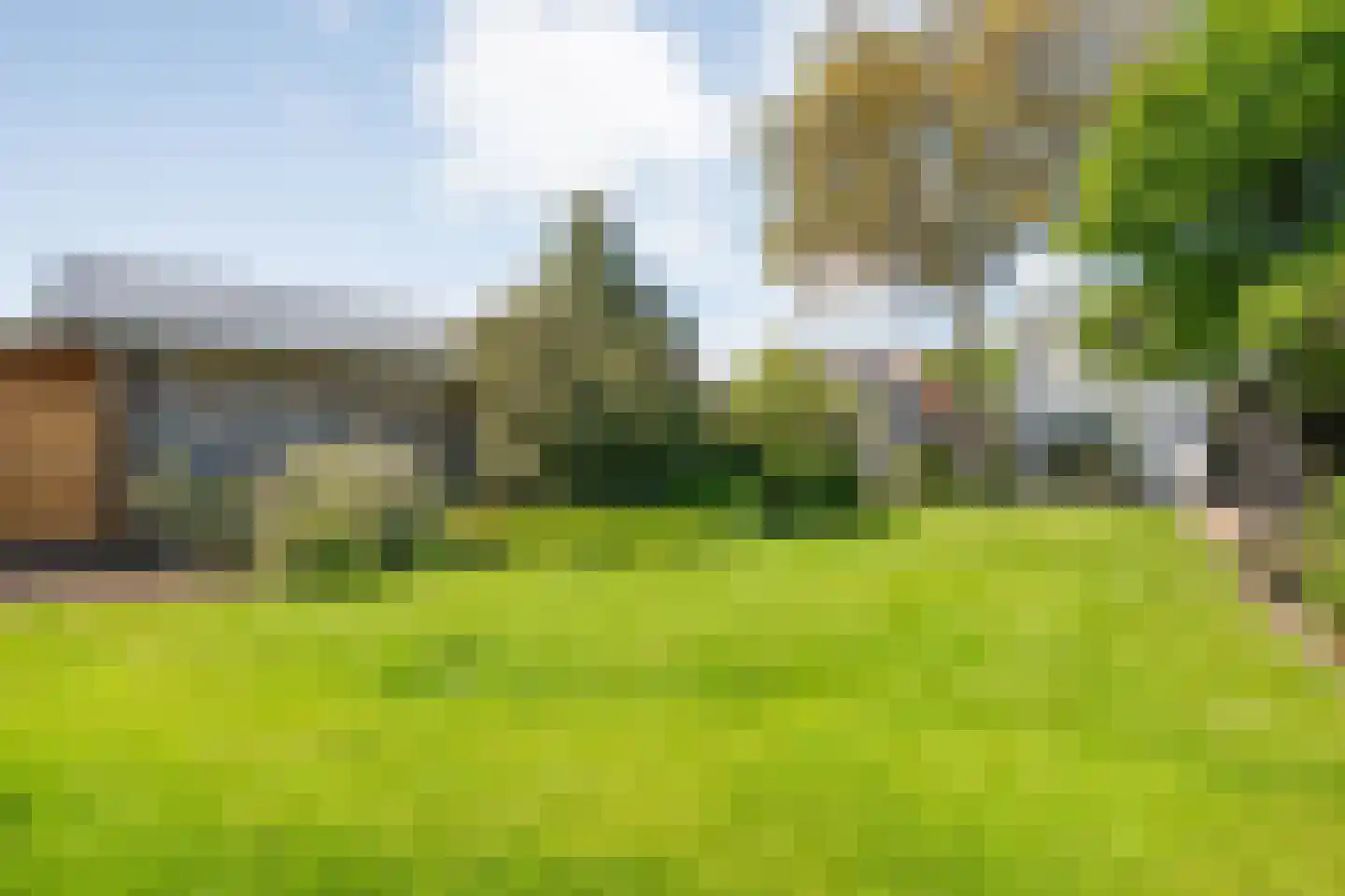 Coevorderweg 3 Gramsbergen thumbnail 55