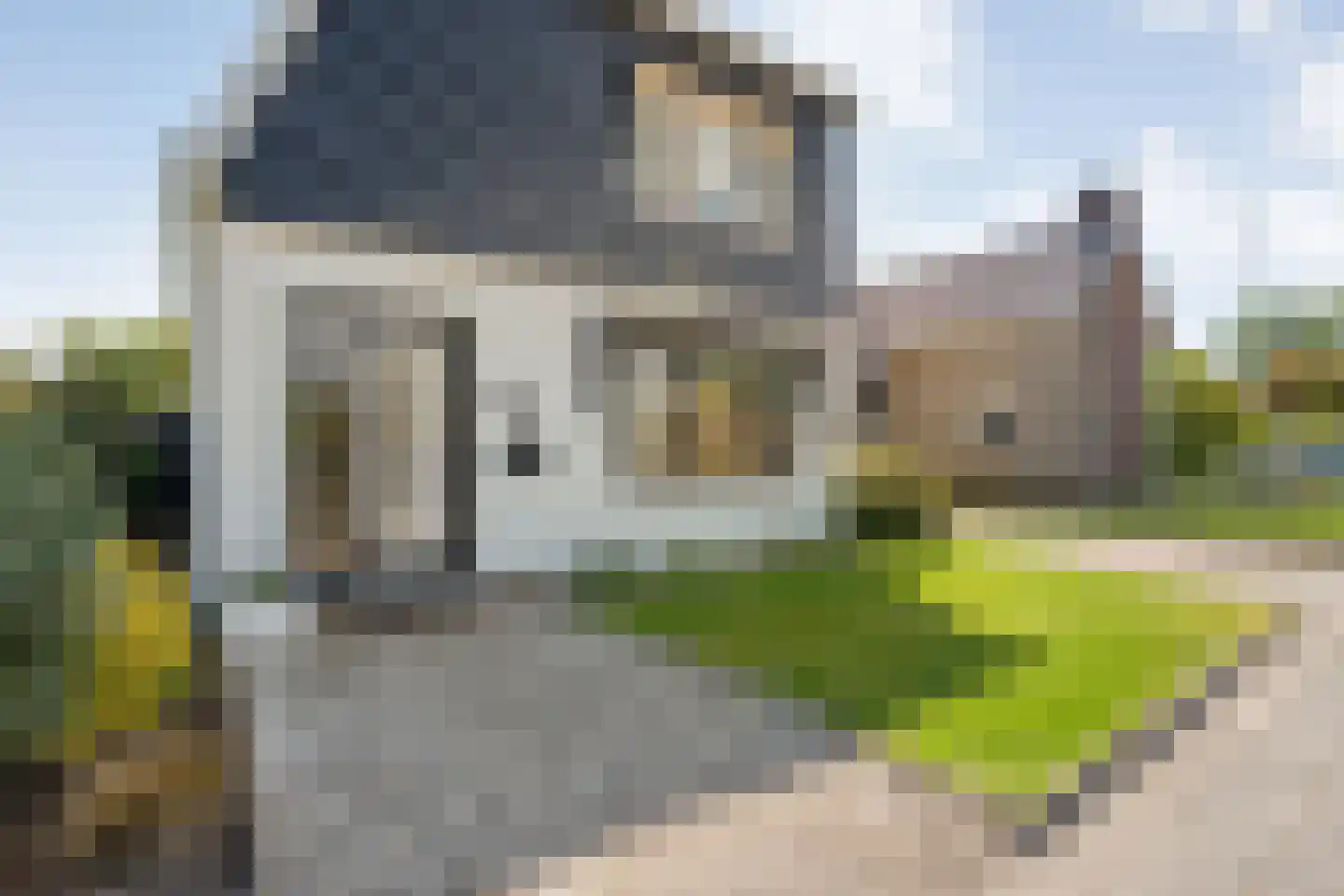 Coevorderweg 3 Gramsbergen thumbnail 57