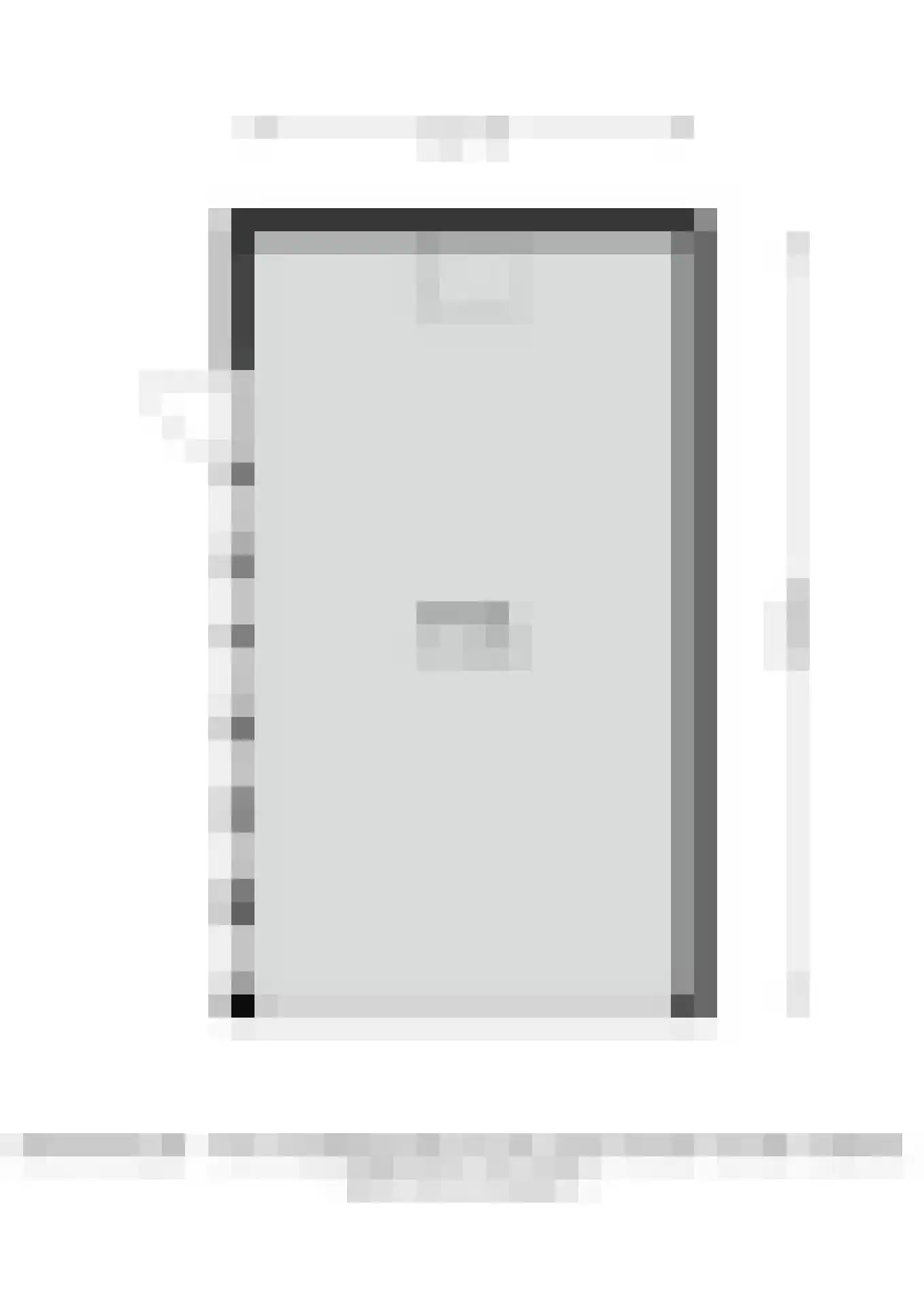 Coevorderweg 3 Gramsbergen thumbnail 63